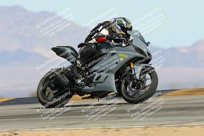 media/Feb-22-2025-2WTD (Sat) [[0e5b3c00f9]]/3-C Group/Session 3 (Turn 9 Entry)/